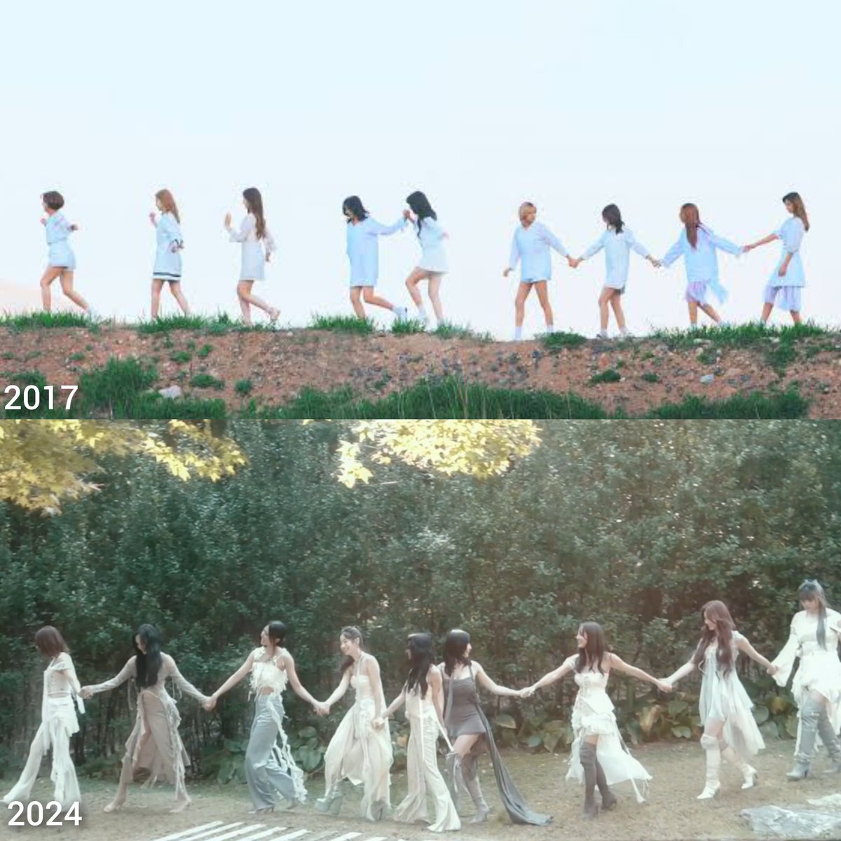 ems (@naychaengie) on Twitter photo 