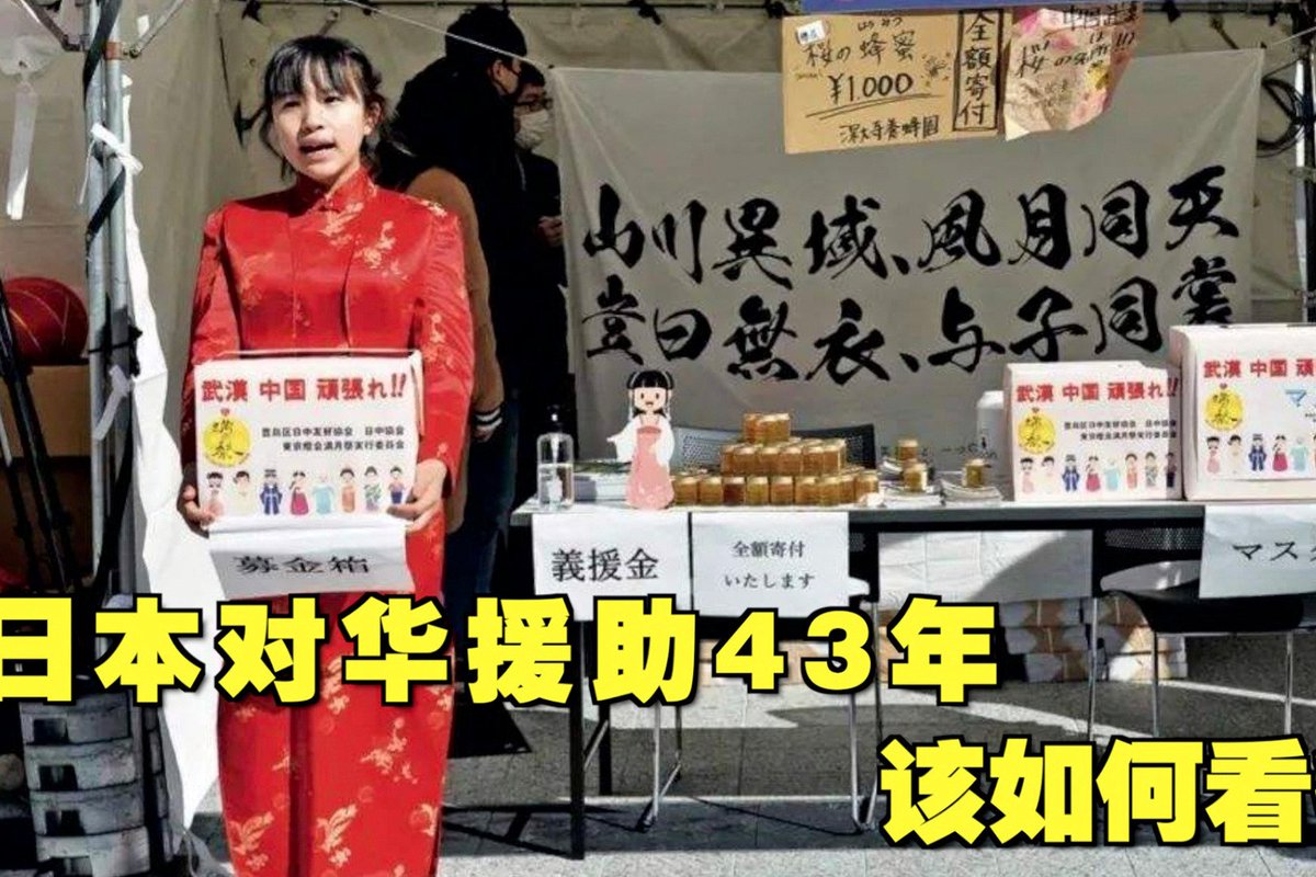 李幺傻 tweet media