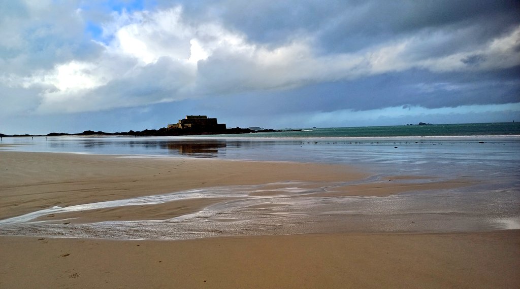 ➰Shadowhunters Austria 🇦🇹 🇪🇺 💍MALECFOREVER➰ tweet media