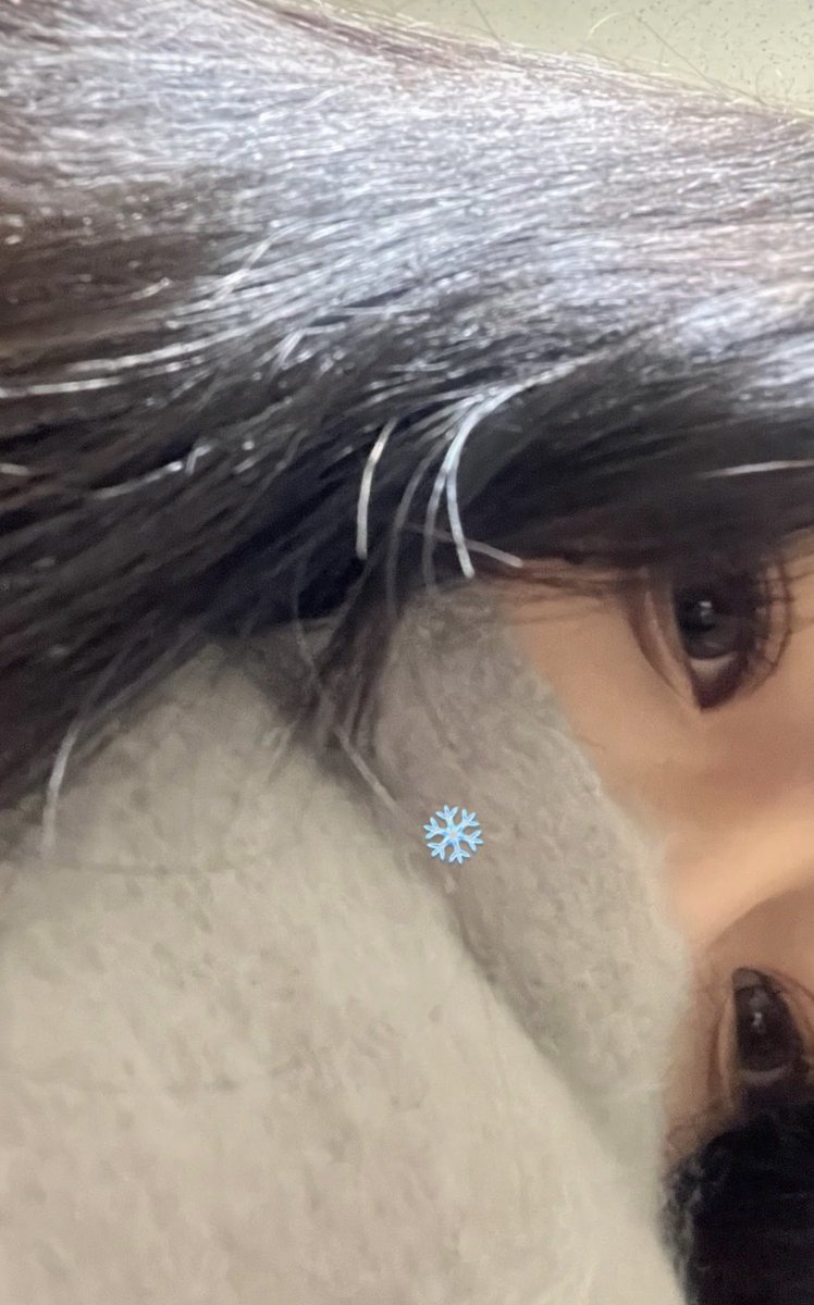 술섹벙
#섹트 #오프 #일탈