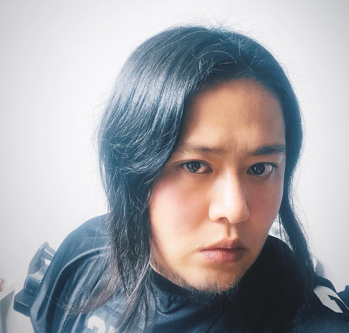 shieldarmy69's tweet photo. 함 찍어봄 ㅋ #맘눌뎀 #오프 #섹트 https://t.co/TYZGFE7vsC