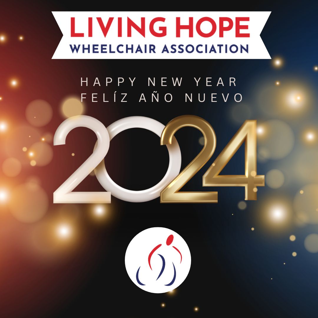 LivingHopeWA's tweet photo. Happy New Year 2024! https://t.co/U5uZP3tbDi