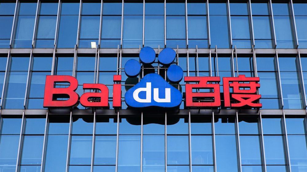 informando2025a's tweet photo. #Baidu ( $BIDU) canceló un acuerdo de larga duración por valor de USD 3,600 millones para comprar el negocio de transmisión en vivo de entretenimiento basado en vídeo de #Joyy ( $YY) en China 🇨🇳. 

Ver más 👉 https://t.co/M8lQFkAgDD https://t.co/fCNzf6XniZ