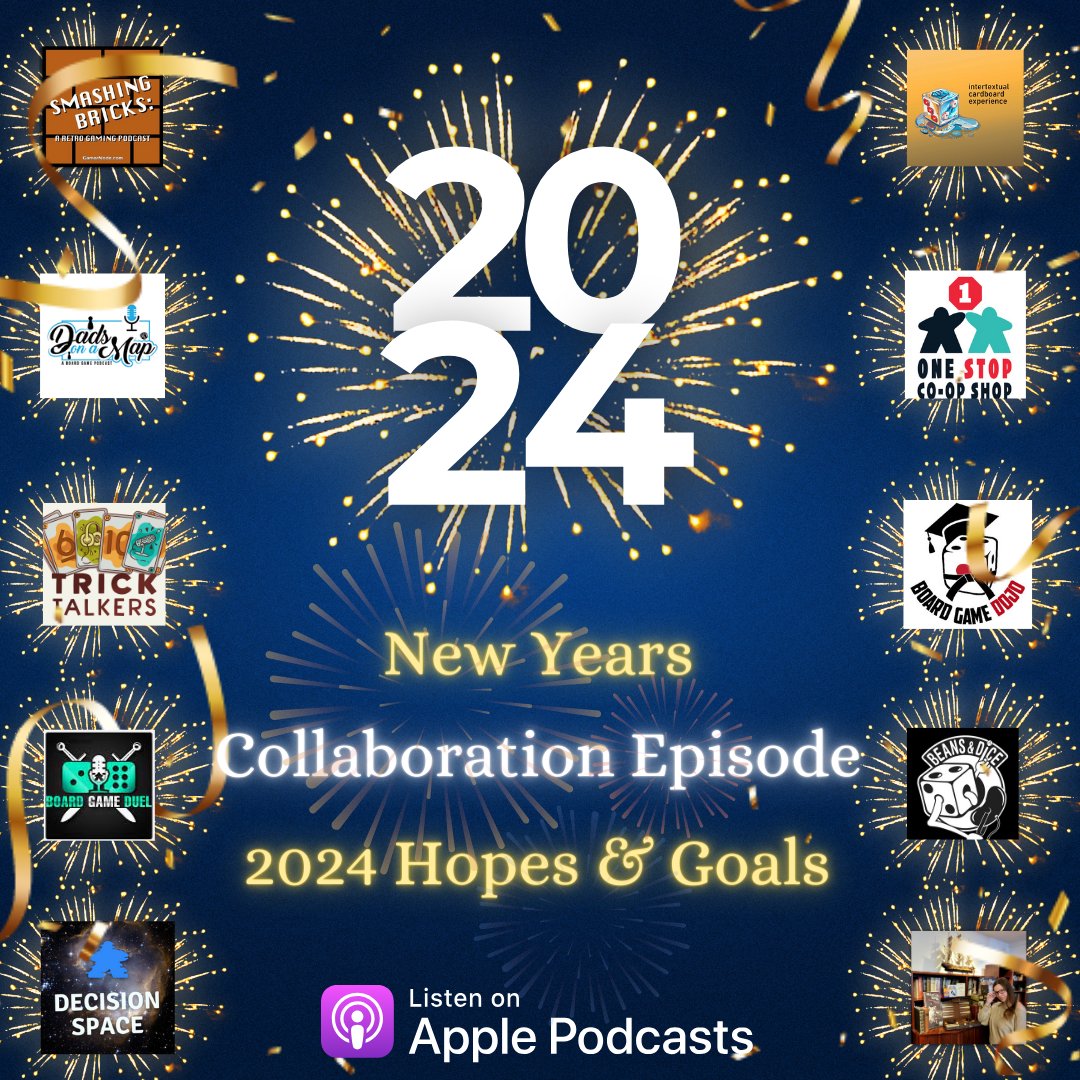 BoardGameDojo🎲 tweet media