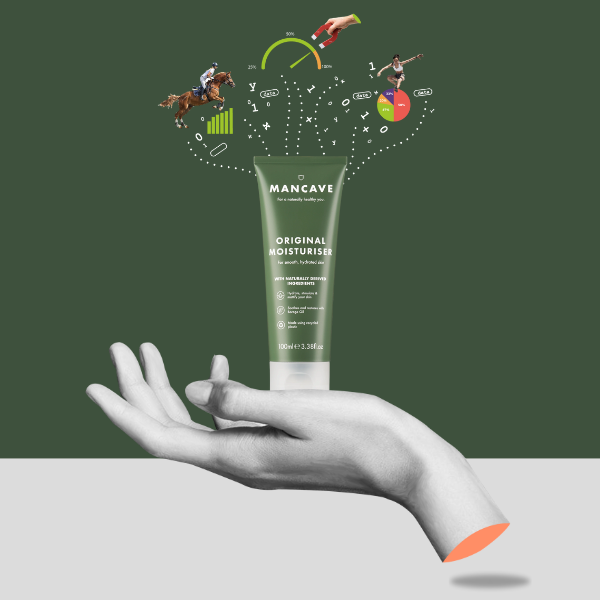 Distil.ai tweet media