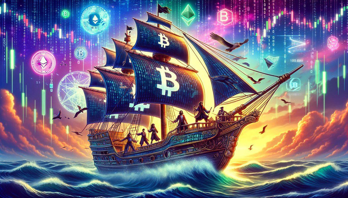 Solrac_Hayd's tweet photo. Chegou a hora da virada. $bitpay
@Bitpaycommunity
#$Bitpay #BitpayCommunity #Bitcoin #BTC #BitcoinBrasil #Bitcoinfree #Rewards #BitpayCommunity #FixMoneyFixWorld https://t.co/E3rPrtvwUf