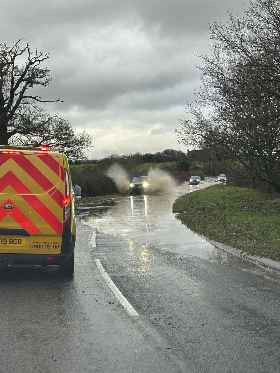 Claire Sidwell tweet media