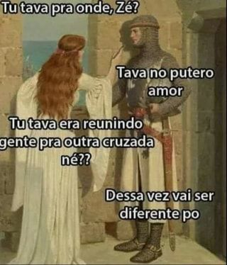TerrorCotidiano's tweet photo. https://t.co/EIN1nPuszu