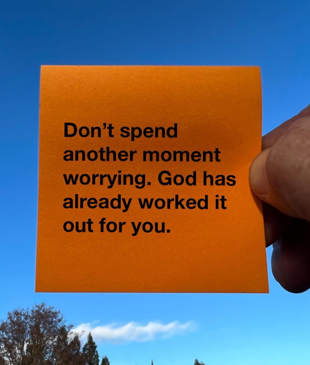 wiseconnector's tweet photo. trust Him https://t.co/oQ21vsaw5W