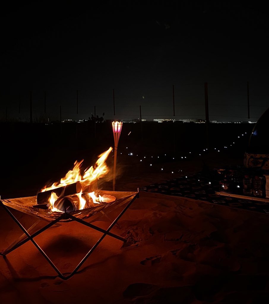 Jmmeellaaa's tweet photo. 🏕️ https://t.co/Zo1iuP3afs