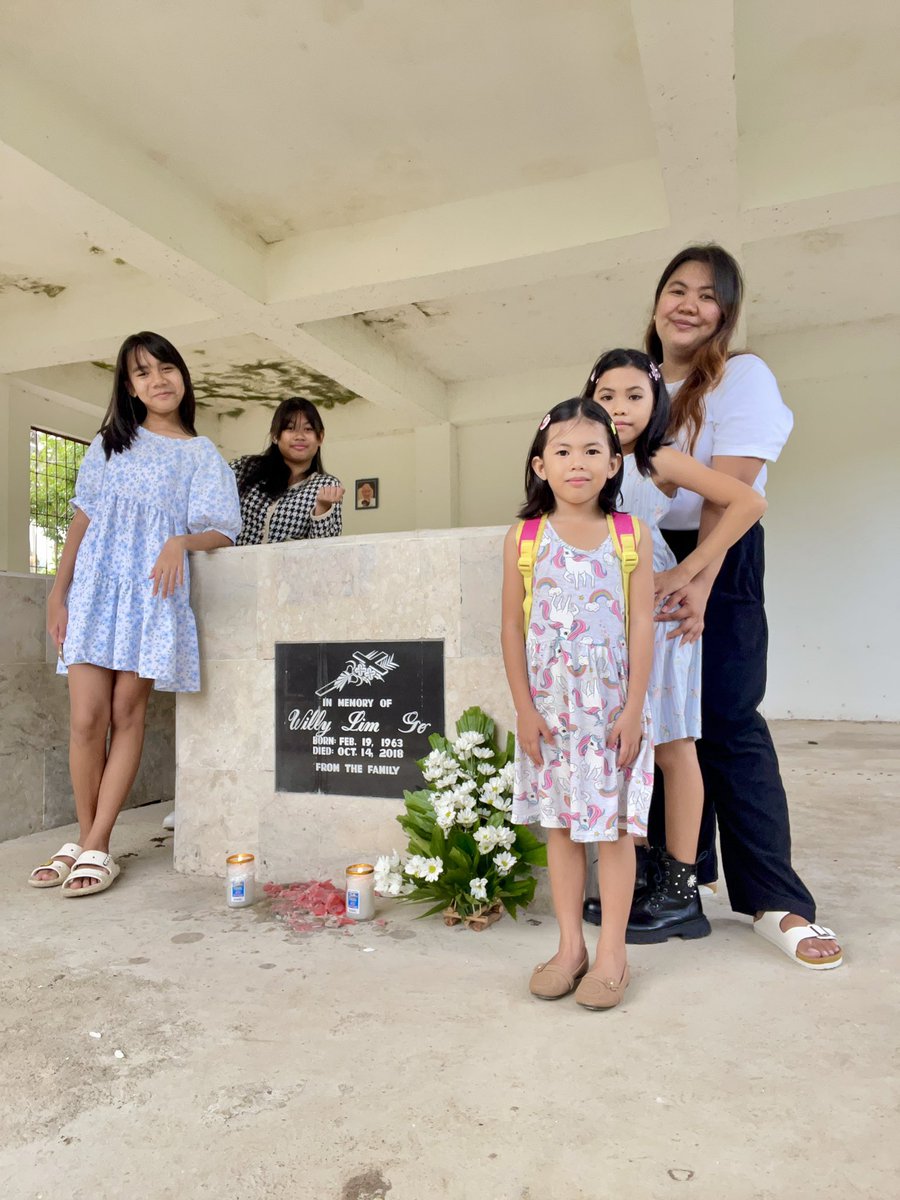 mamadelego's tweet image. Complete attendance! #TeamGo 🤍🤍🤍