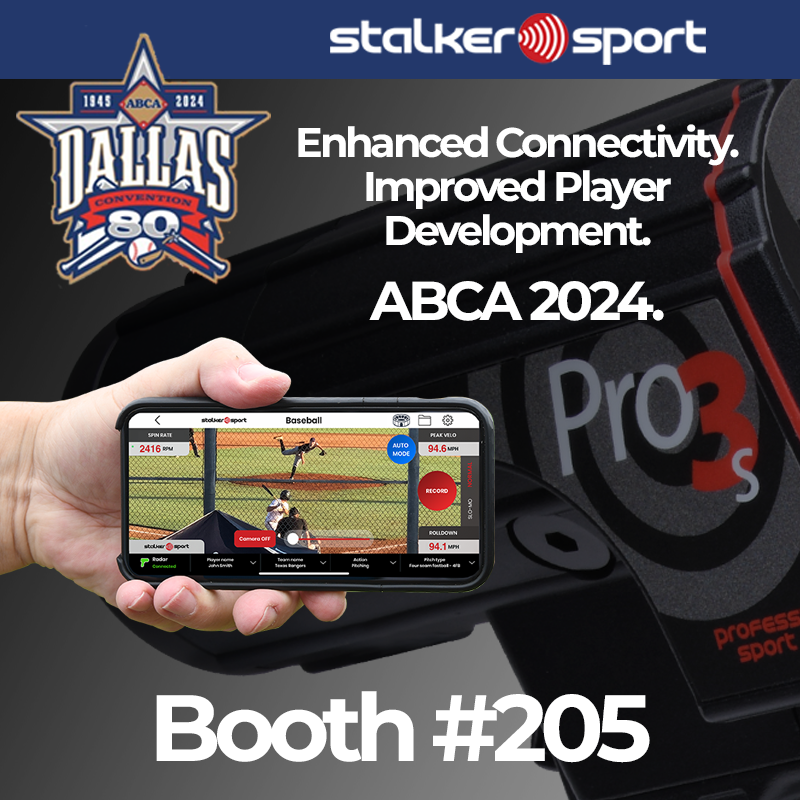 Stalkerradar's tweet photo. Look closely. You're not going to want to miss this one... https://t.co/WegHXcgPSk