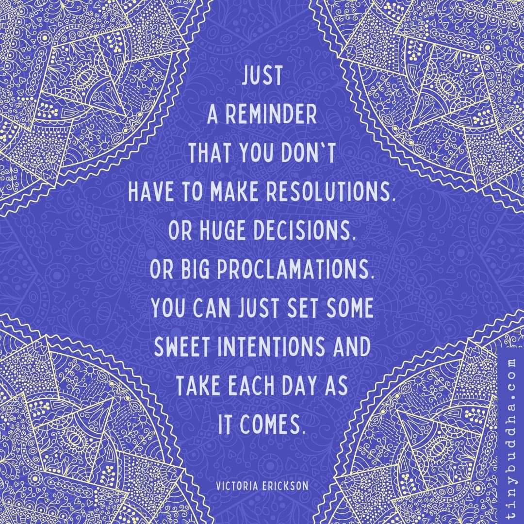 ✨️Happy New Year ✨️