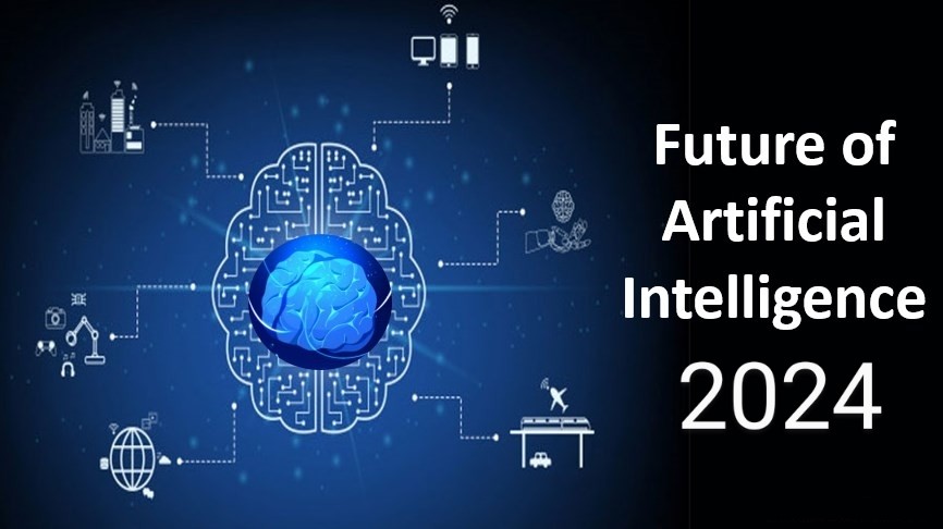 August_Schnabel's tweet photo. #ai #artificialintelligence #workplace #selfdriving #virtualassistance #medicaldiagnosis #frauddetection #sociallive #society #aijournalism #aidating #aiethics https://t.co/DXtv83eEPT