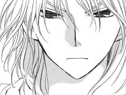 hourly soowon (@hourlysoowon) on Twitter photo 