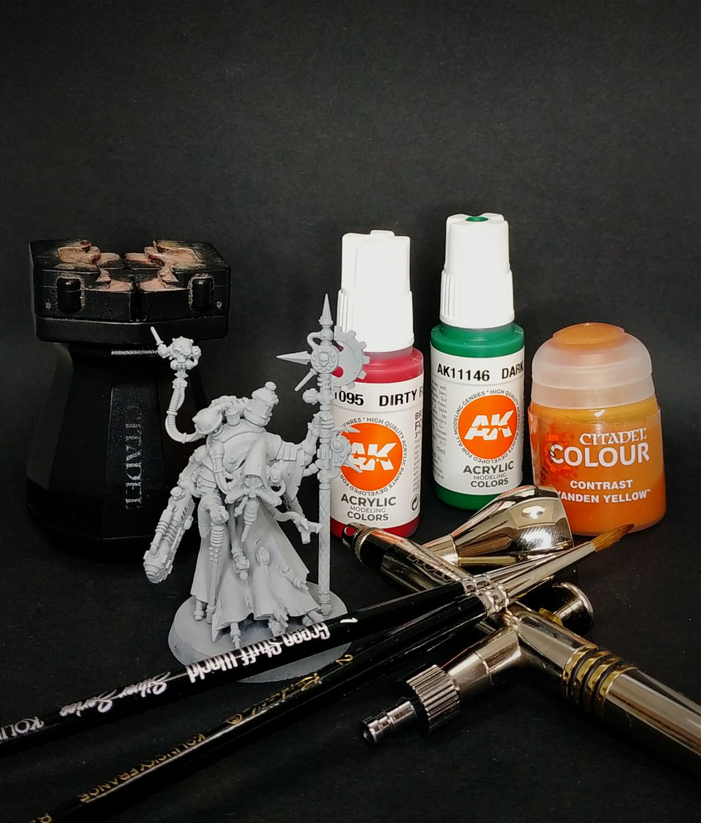 karv_n's tweet photo. Bonjour à tous. 

Cette semaine c'est la rentrée !! Et voilà le premier planning de 2024 ^^

-Mardi: 
10h30: Stream peinture

-Mercredi:
10h00: Stream peinture

-Jeudi:
10h00: Stream peinture

-Vendredi
10h00: Stream peinture https://t.co/1wQToFPc0S