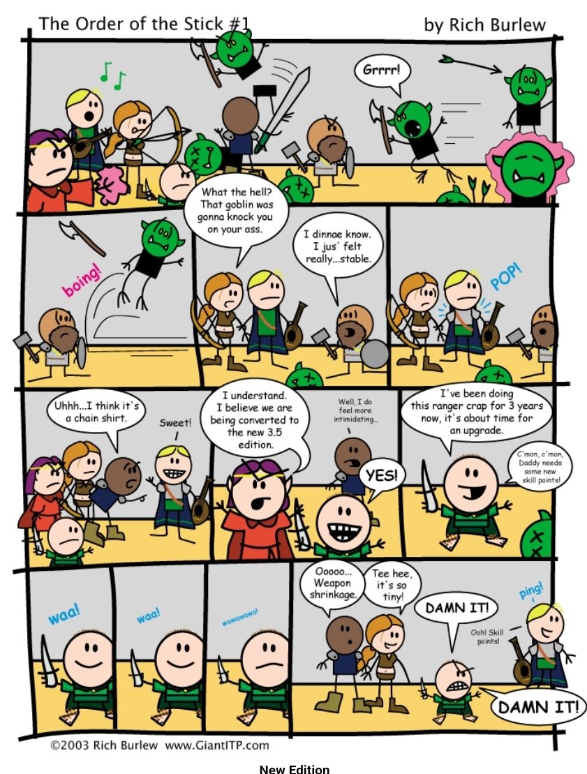 battlejams's tweet photo. @heyitsMattyP I imagine it will be something like this: https://t.co/RN0LhGCCKG