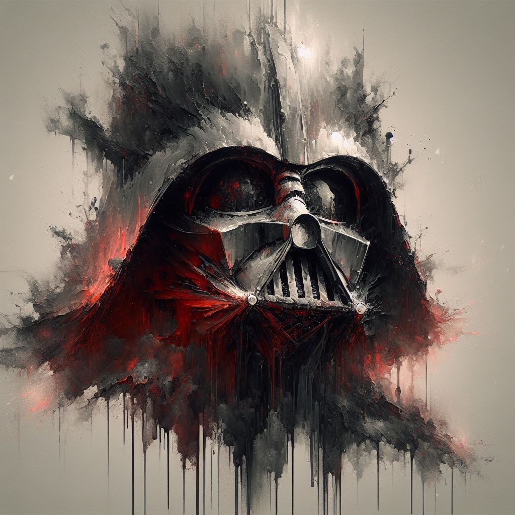 SaberTech tweet media