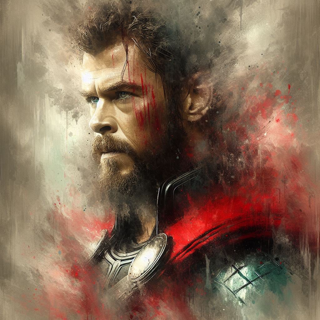 SaberTech tweet media