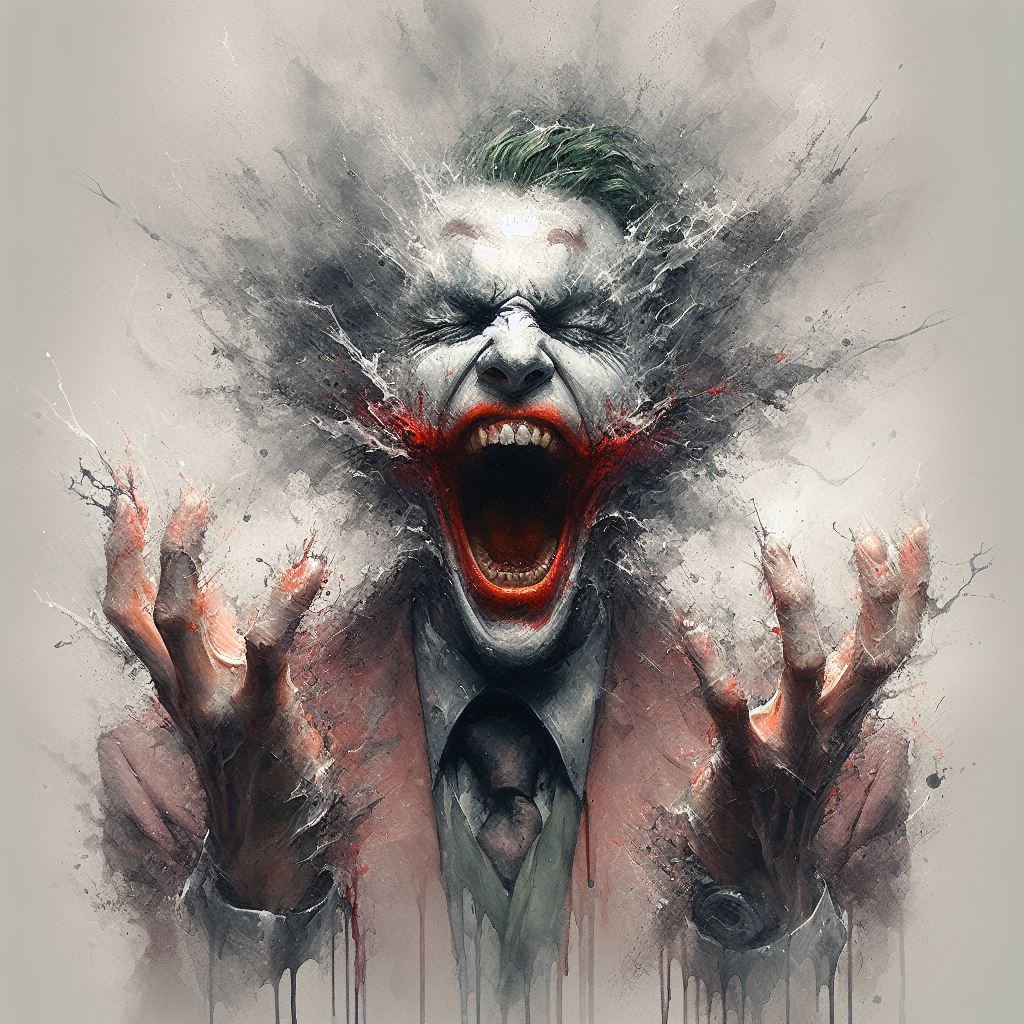 SaberTech tweet media