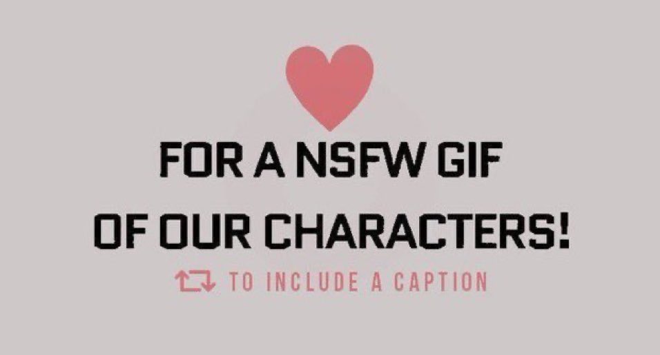 ⠀
⠀
        let’s  start  off  this  
        account  with  some  spice  .