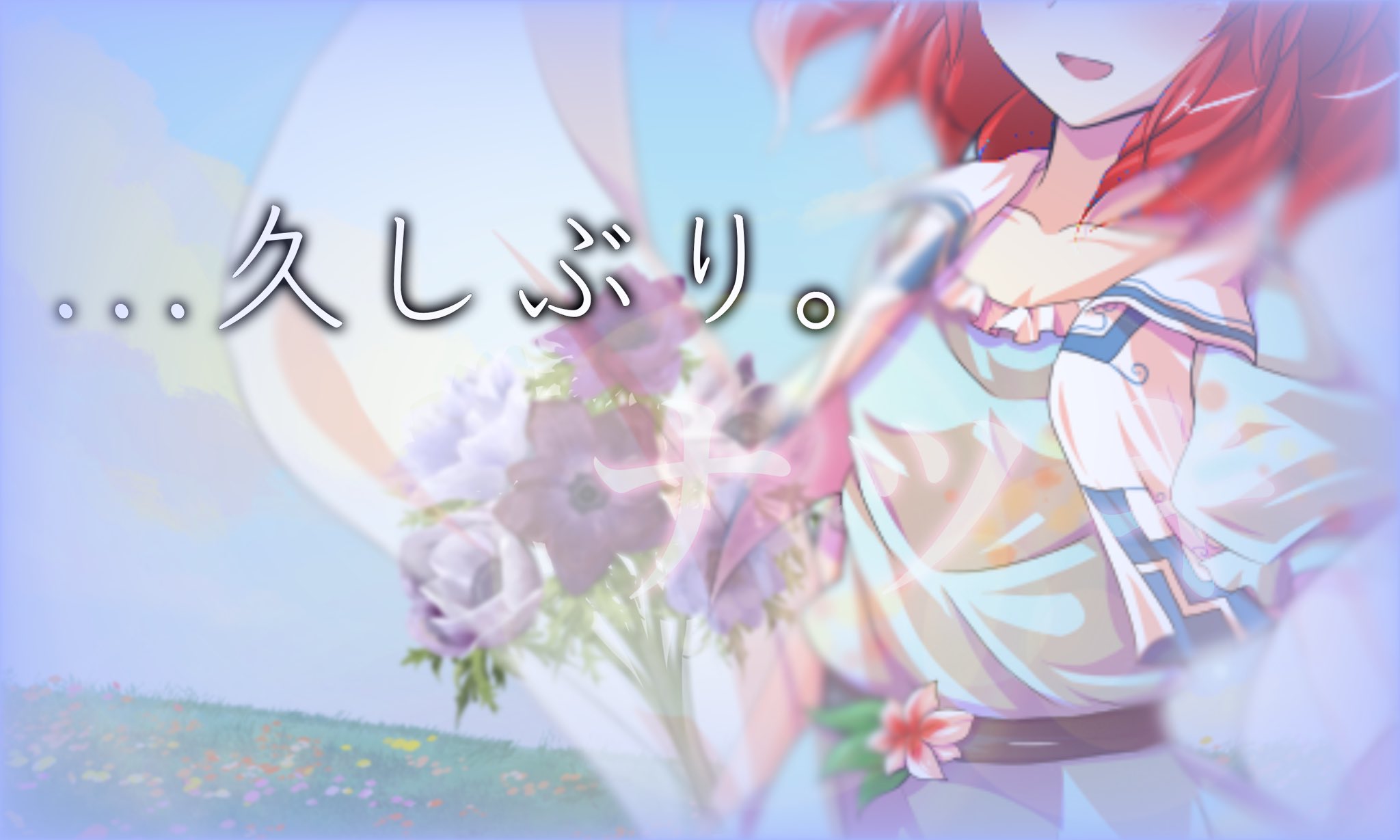 ❤☆KIRA☆さま❤oils❤ リメイク #illustration