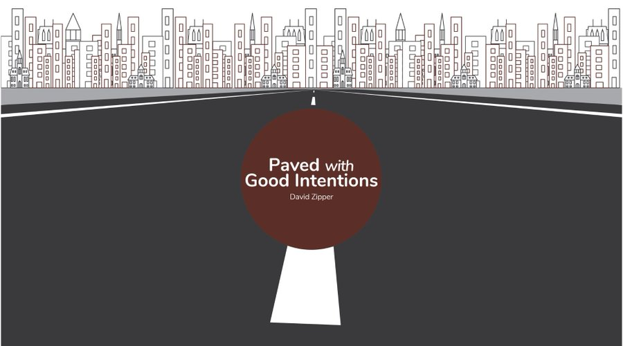 David Zipper tweet media