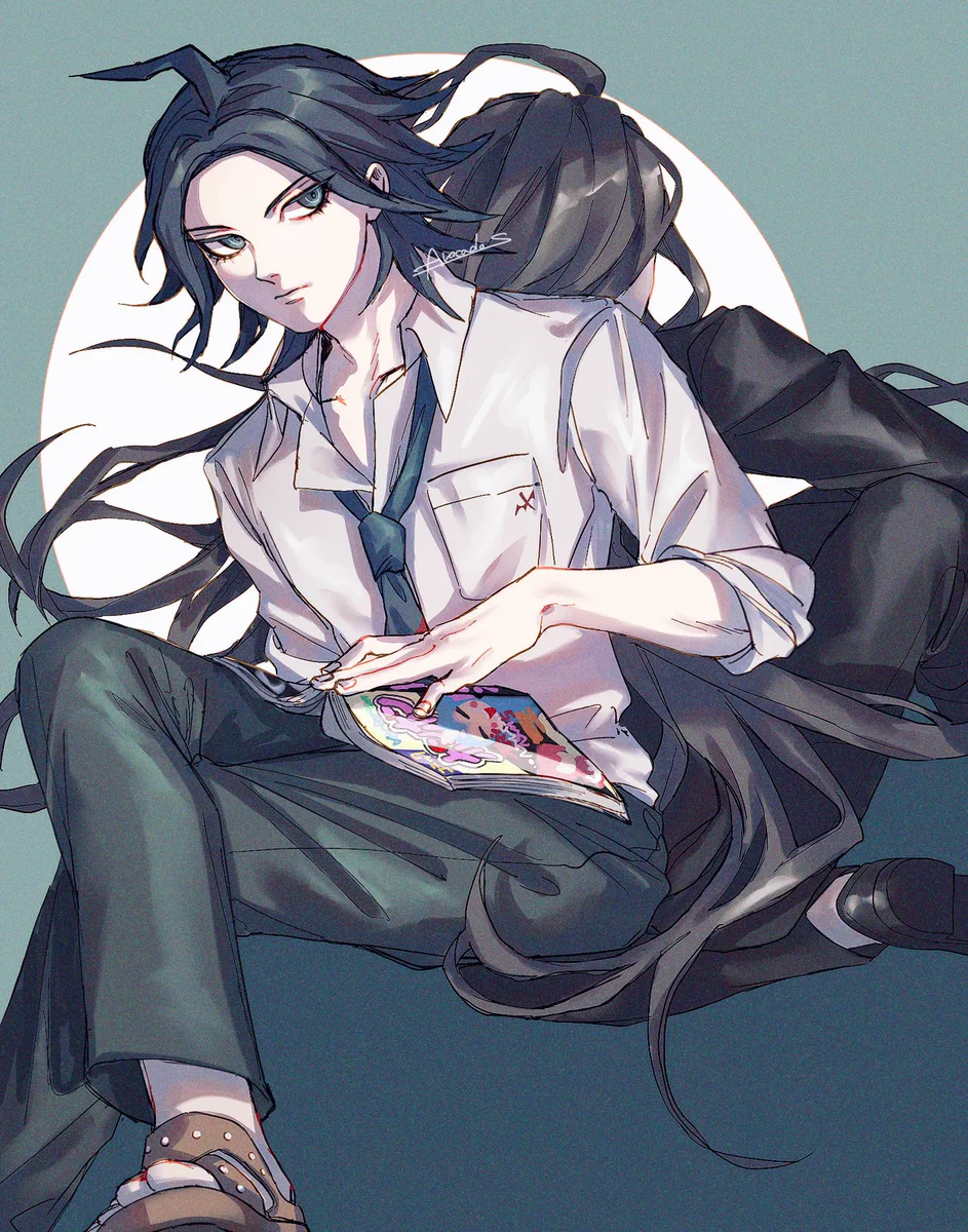 坂道あぼかど🥑 on X: 