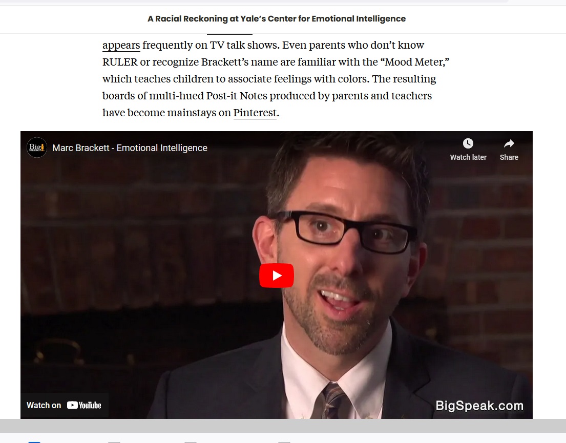 the-yale-center-for-emotional-intelligence-is-a-unit-within-the-yale