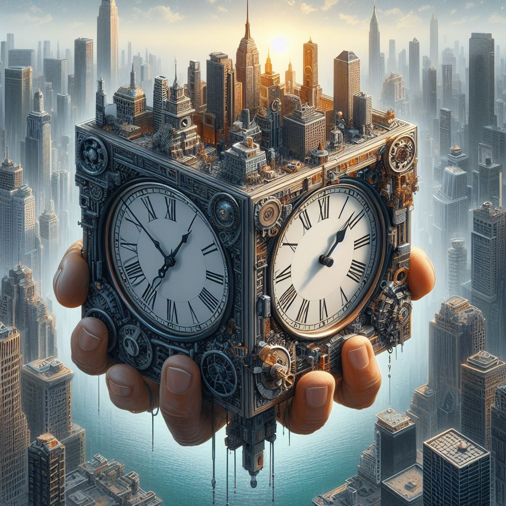 tradingfives's tweet photo. I just published SO9 7.6 Squaring the Price Range of the Current Trend with Time of the Current Trend https://t.co/x0Hypth4NY https://t.co/C49UsPGG7a