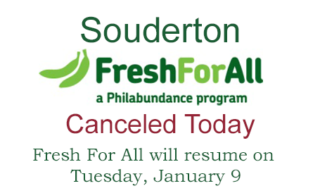 Keystone Opportunity Center tweet media