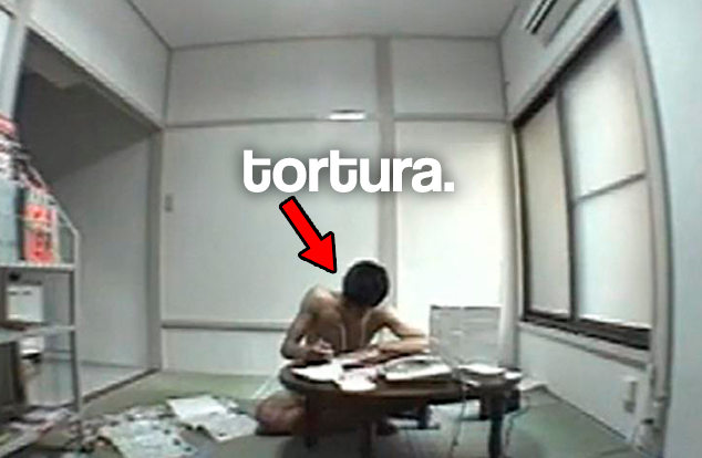 Lo Más Perturbador que se ha Transmitido en Televisión

Abro Hilo 🧵