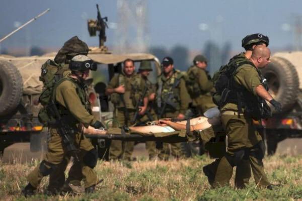 mahmoud89366694's tweet photo. 🔴
🔻🔻🔻🔻🔻🔥
#Qassam_Mujahideen were able to finish off #5_Zionist_soldiers from #ground_zero northeast of #Al Bureij Camp in the middle of the Gaza Strip
🔥🔥🔥🔥🔥 https://t.co/QL5sPhveYn