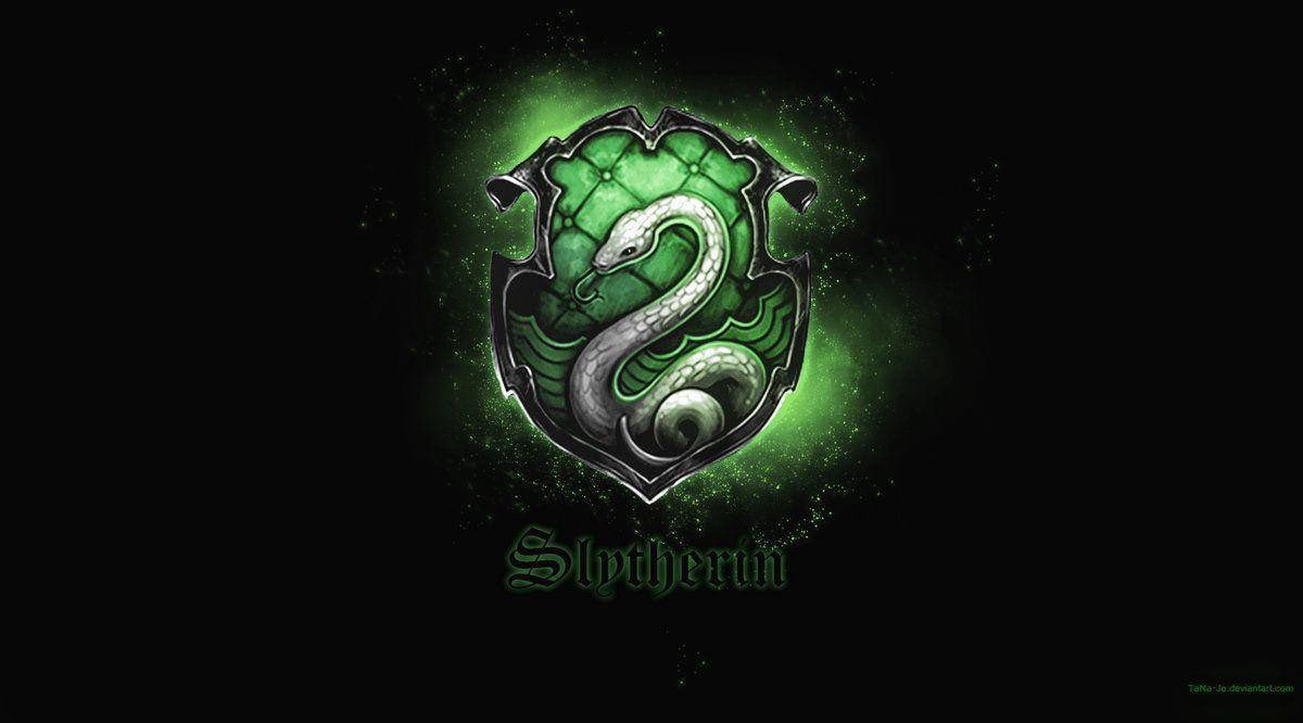 SlytherinOnSol's tweet photo. Hey there Slytherins we are going to be having a fair launch‼️

Join the telegram to stay up to date with launch 👇

https://t.co/iRRLzZ9mHS

A Slytherin's loyalty is hard to earn but once you have it you never lose it.
We have a big plan ahead of us and there is no turning back! https://t.co/0TAZLZ1vMr