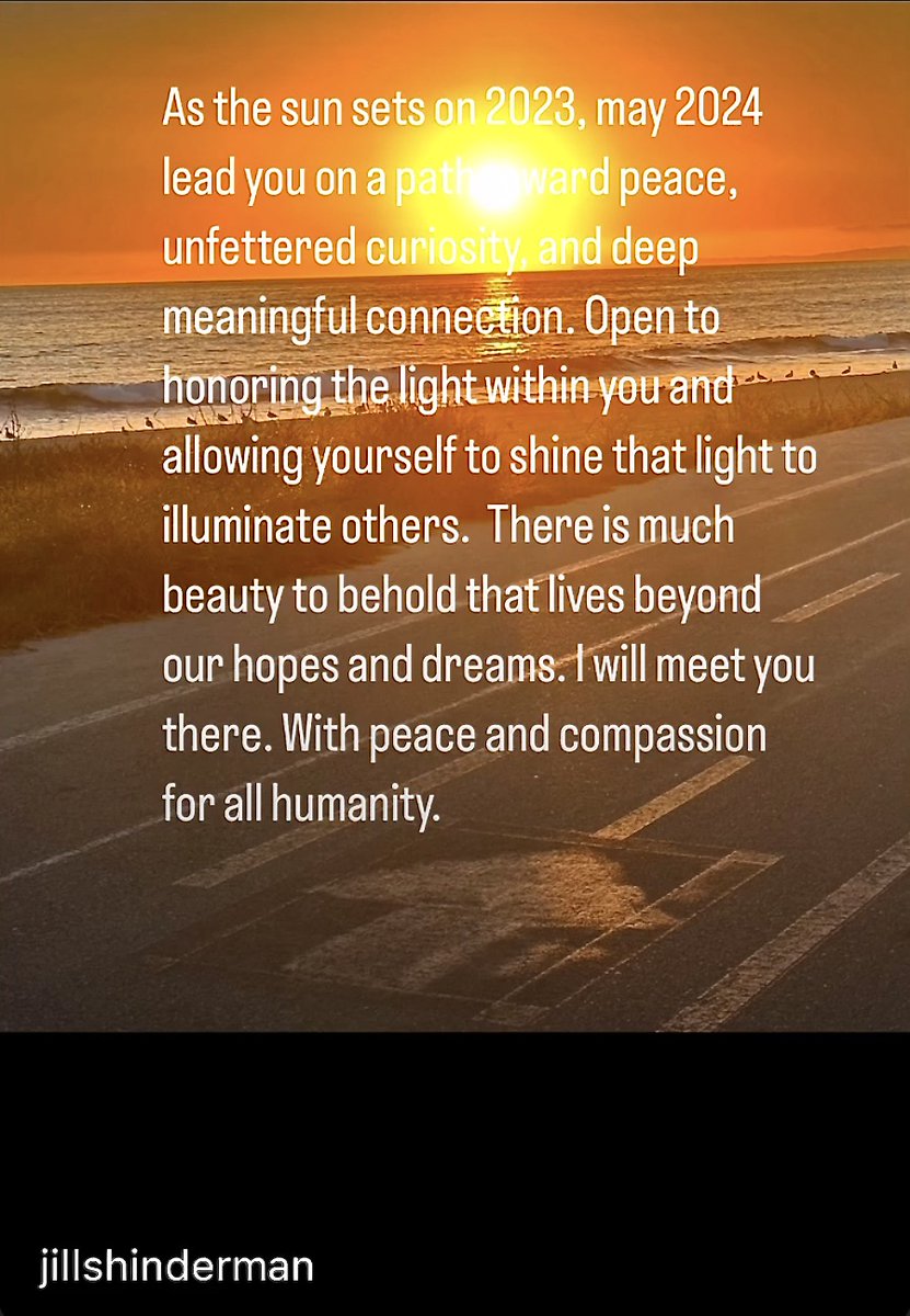 Books2GrowOn's tweet photo. May 2024 lead you on a path toward peace, curiosity and connection. Honoring the light within you and allowing yourself to shine that light and illuminate others. There is much beauty to behold that lives beyond hopes and dreams. I will meet you there. With peace and compassion. https://t.co/zxEGueFW4t