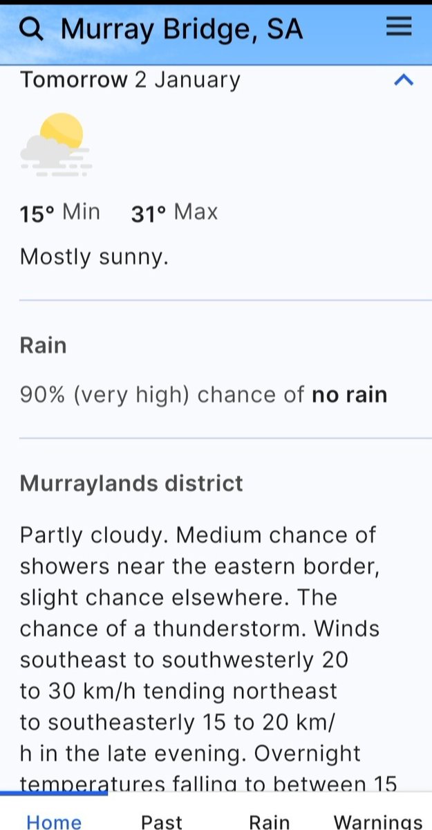 wanderinganimal's tweet photo. @Qantas @emirates @planehashtagreg @BOM_au @MRobertsQLD Your future long/short term forecasts/outcome are planed and not via your instruments.
How can any weather instrument be accurate when your mob is manipulating weather/#climate on daily basis?
Impossible, this is why you say(example) "32to37°C" fake B🤡M.

https://t.co/s3zG4Tt4yn https://t.co/FAcJpCKJci