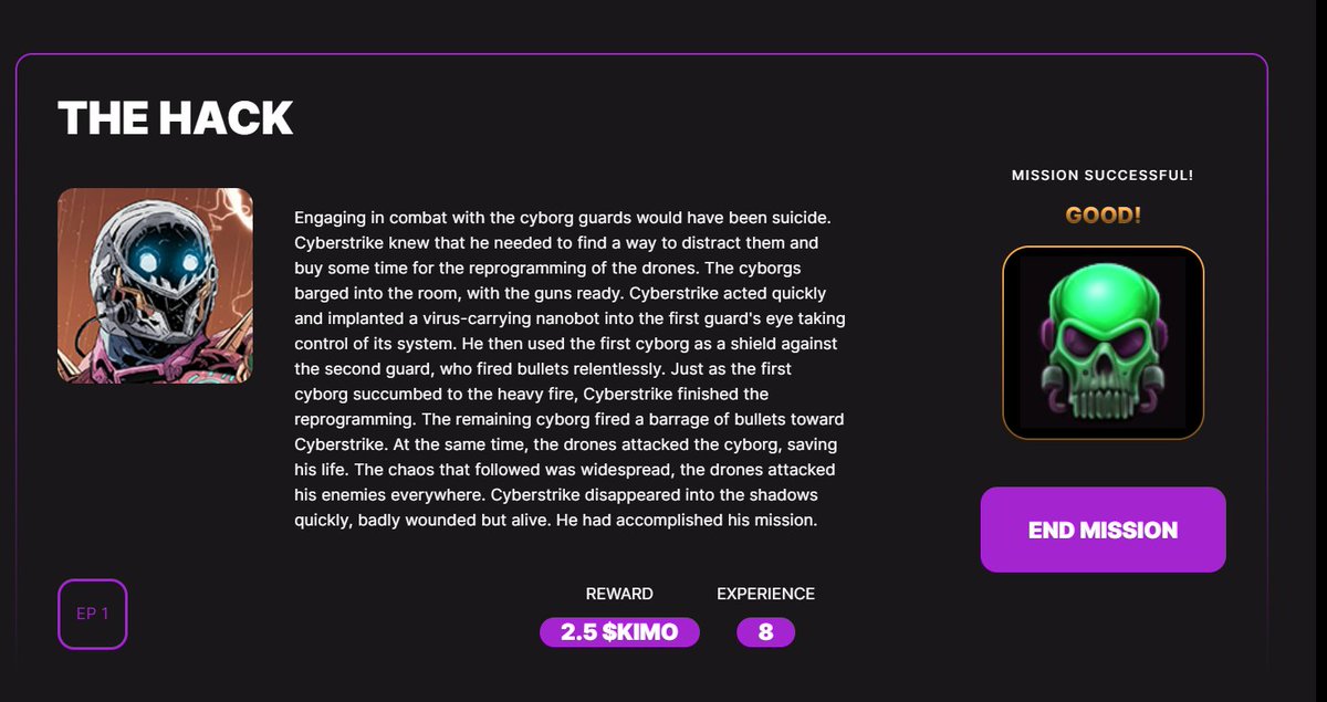 Ingus 🥷 tweet media