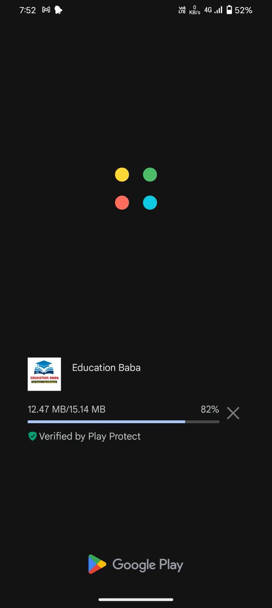 Mahirazz8025's tweet photo. @JioCare sir I'm very depressed. My 12th exam too close. I want to inform you after 6,6:30 pm internet almost down at my home. I can't attend my online classes in night and some time i hate downloaded video. Because I paid money for live . Baki ka photo me premium ka chakkar 🥺 https://t.co/yBYnTUqv5n