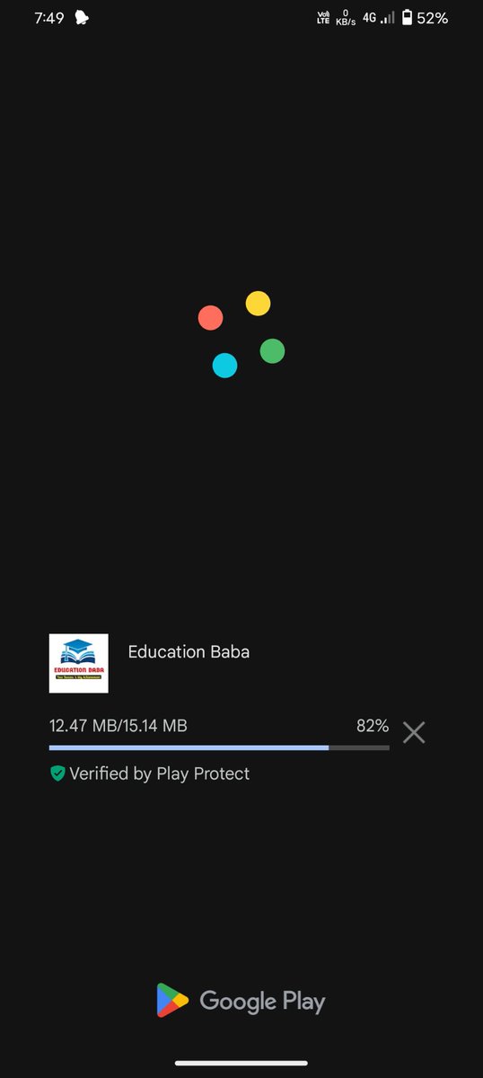 Mahirazz8025's tweet photo. @JioCare sir I'm very depressed. My 12th exam too close. I want to inform you after 6,6:30 pm internet almost down at my home. I can't attend my online classes in night and some time i hate downloaded video. Because I paid money for live . Baki ka photo me premium ka chakkar 🥺 https://t.co/yBYnTUqv5n