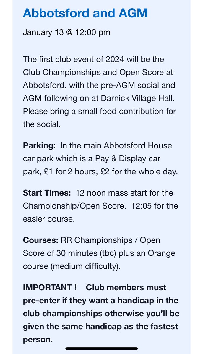 Roxburgh Reivers tweet media