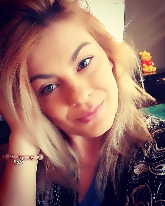 How are you? 😋  #xxxjasminerouge #onlyfans #hot #blonde https://t.co/V3kk5jKtZN<a href="/tag/xxxjasminerouge"class="tags">#xxxjasminerouge</a><a href="/tag/onlyfans"class="tags">#onlyfans</a><a href="/tag/hot"class="tags">#hot</a><a href="/tag/blonde"class="tags"><span>#blonde</span></a>