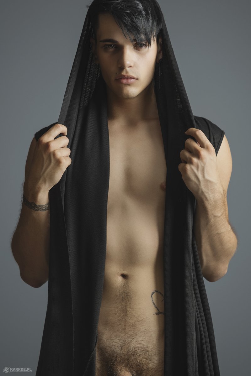 For a good start of new year - <a href="/_Michael1343_/">Misiooo 🧸</a>