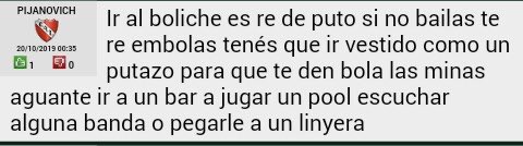 mmmmicaela tweet media