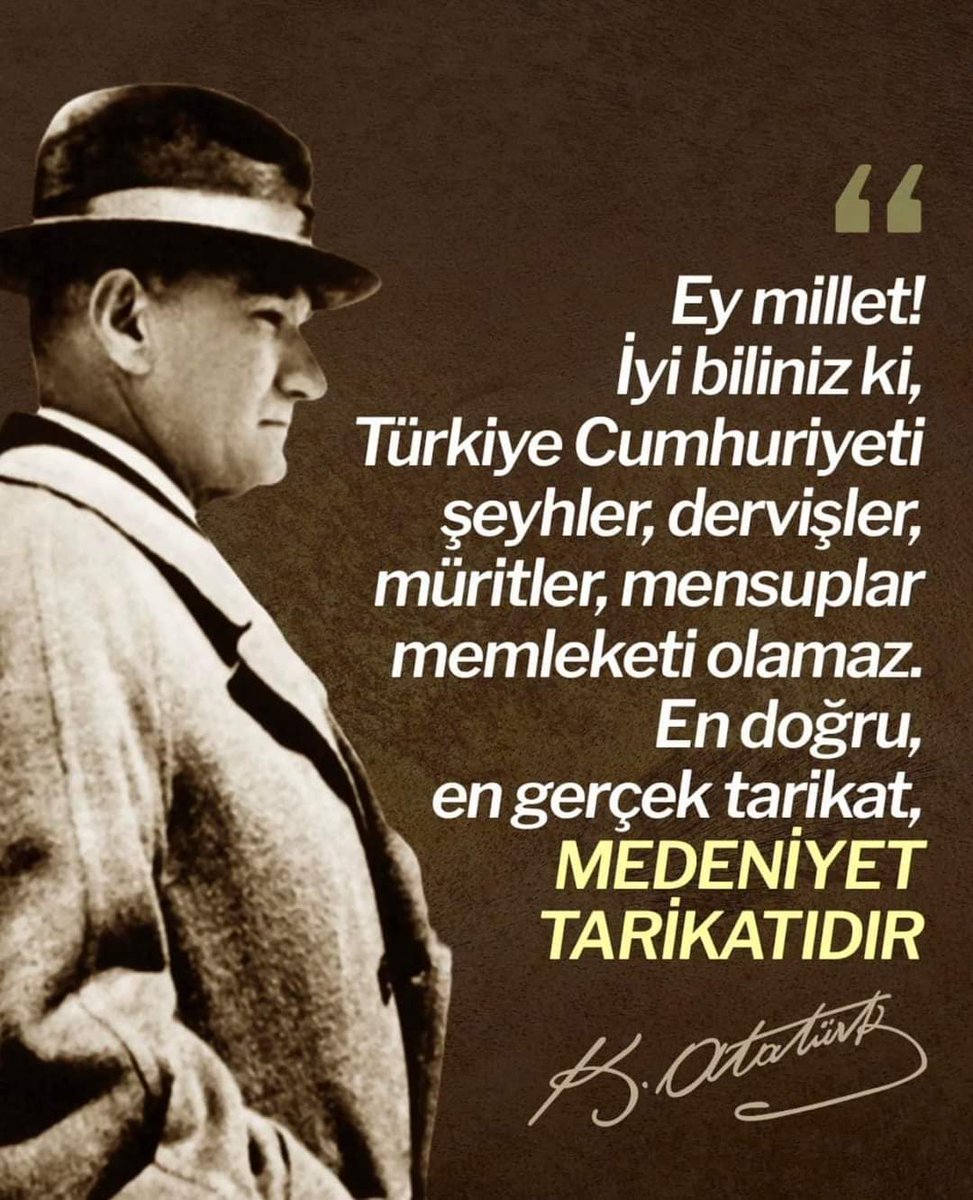 Tubiqom's tweet photo. https://t.co/ULHKWppkqx