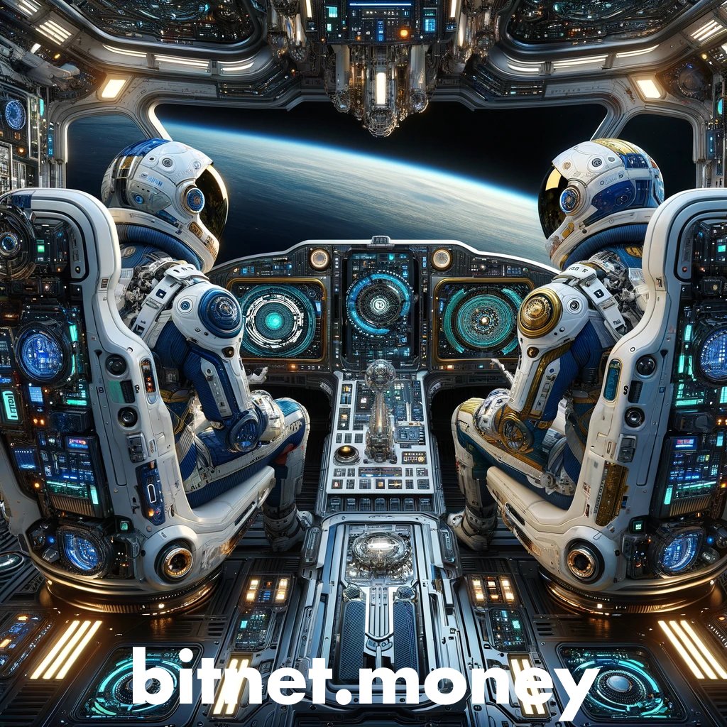 BitnetMoney's tweet photo. Join the Bitnet journey, a thriving open-source project powered by its expanding community. Your contributions can significantly shape Bitnet's path! Uncover the key metrics driving Bitnet's success and delve into the trailmap set to accelerate its evolution. Visit https://t.co/Yq6QdU6Gi3 #BitnetTrailmap  #CryptoCommunity #ProjectRoadmap