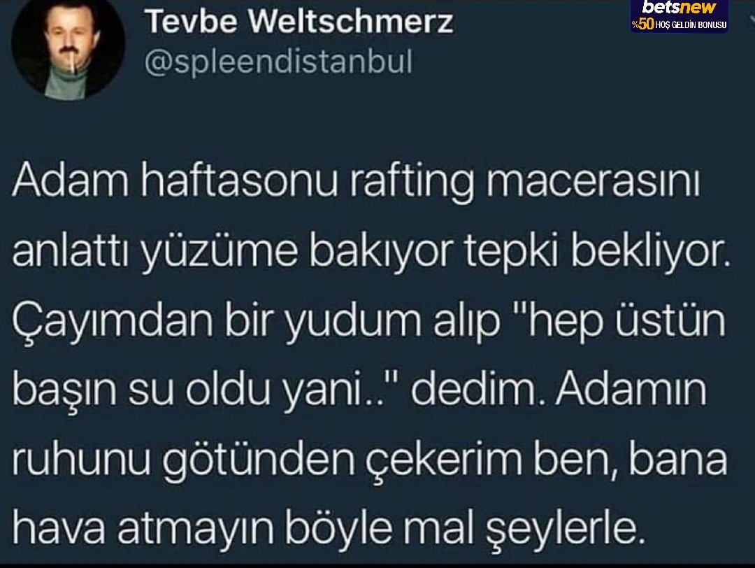 garibseIhayatIr's tweet photo. https://t.co/atMAeg75r7