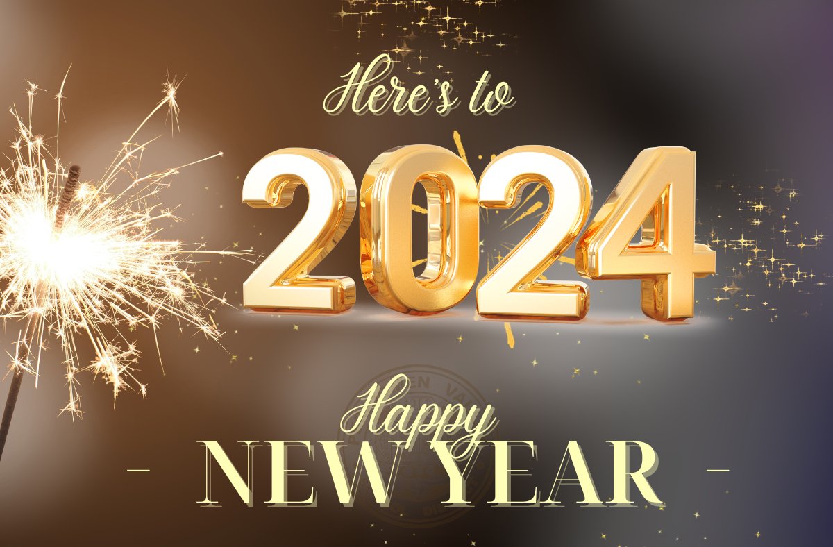 Perkiomen Valley SD (@pv_schools) on Twitter photo 