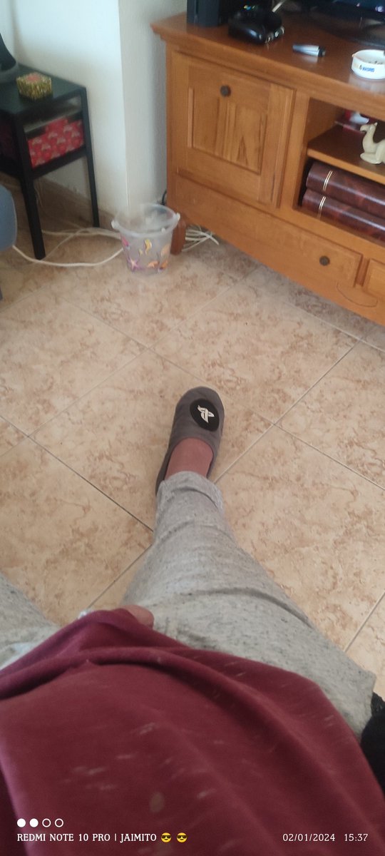 Buenas tardes se asoma algo 🤔 🤔 🤔 🤔 🤔 🤔 🤔 🤔 😋 😋 💧 🆎 🍌 🍐 🍏 🔥 🔥 🤤 🤤 🤤 🤤 🤤 🤤 🤤