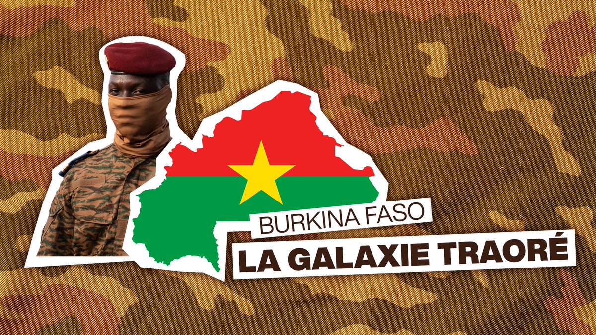 RFI Afrique tweet media