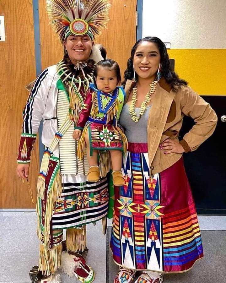 Native American (@native_loves2) / Posts / X